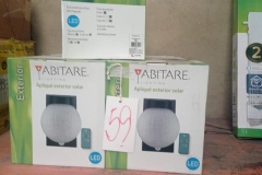 remate22julio-IMG-20220721-WA0010