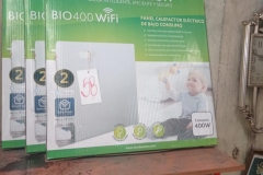 remate22julio-IMG-20220721-WA0011