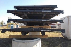carroceria-580x224-c