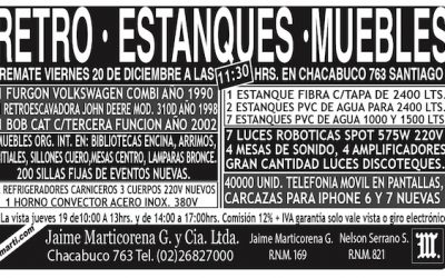 Retro-Estanques-Muebles