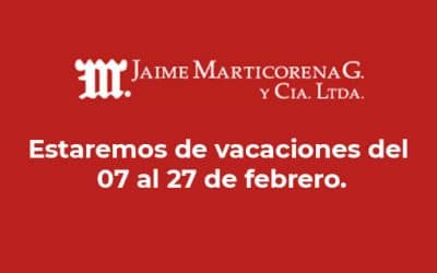 Entrada de prueba